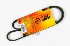 ������ ������������ JD Just Drive ���. 3PK1050 3PK1050 ����