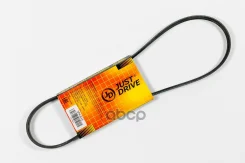 ������ ������������ JD Just Drive ���. 3PK845 3PK845 ����