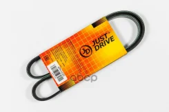 ������ ������������ JD Just Drive ���. 4PK1030 4PK1030 ����