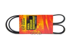 ������ ������������ JD 2 Just Drive ���. 4PK1060 4PK1060 ����