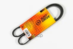 ������ ������������ JD 1 Just Drive ���. 4PK1075 4PK1075 ����