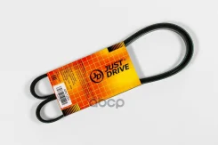 ������ ������������ JD 1 Just Drive ���. 4PK1260 4PK1260 ����