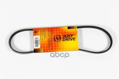 ������ ������������ JD 1 Just Drive ���. 4PK735 4PK735 ����