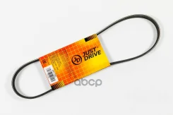 ������ ������������ JD 1 Just Drive ���. 4PK790 4PK790 ����