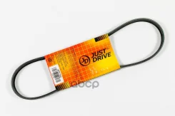 ������ ������������ JD 1 Just Drive ���. 4PK750 4PK750 ����
