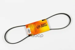 ������ ������������ JD Just Drive ���. 4PK990 4PK990 ����