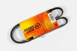 ������ ������������ JD 1 Just Drive ���. 5PK1040 5PK1040 ����