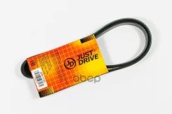 ������ ������������ JD Just Drive ���. 5PK1120 5PK1120 ����