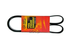 ������ ������������ JD Just Drive ���. 5PK1210 5PK1210 ����
