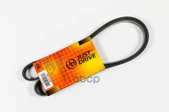 ������ ������������ JD 1 Just Drive ���. 5PK1280 5PK1280 ����