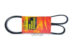 ������ ������������ JD Just Drive ���. 5PK1300 5PK1300 ����