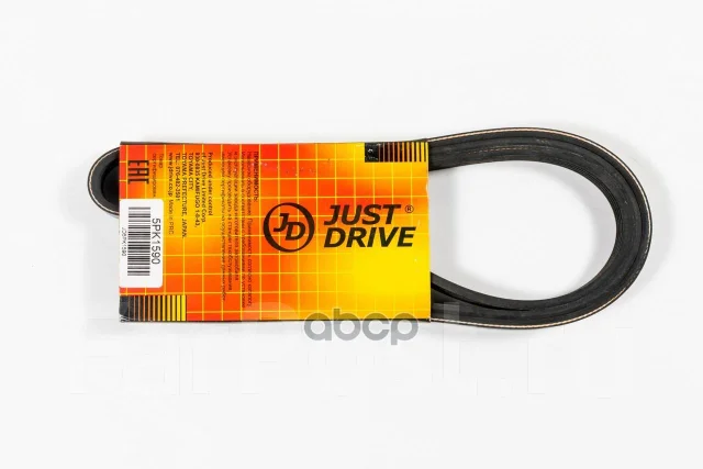 ������ ������������ JD 5PK1590 ����