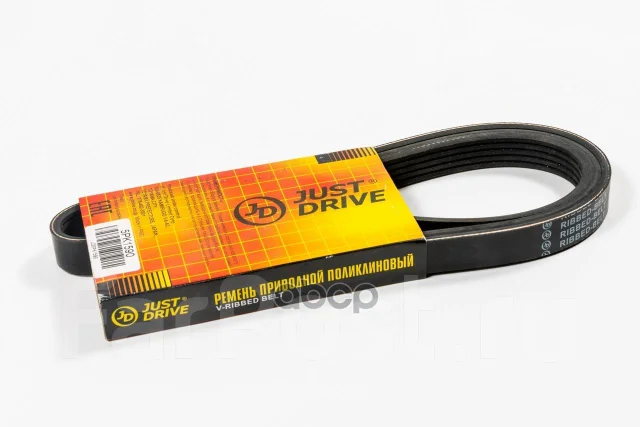 ������ ������������ JD 5PK1590 ����