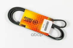 ������ ������������ JD Just Drive ���. 5PK1745 5PK1745 ����
