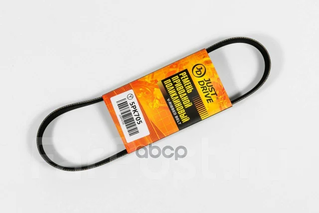 ������ ������������ JD 5PK705 ����