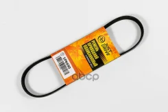 ������ ������������ JD Just Drive ���. 5PK690 5PK690 ����