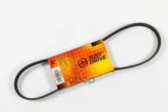 ������ ������������ JD 1 Just Drive ���. 5PK830 5PK830 ����
