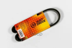 ������ ������������ JD Just Drive ���. 6PK1000 6PK1000 ����