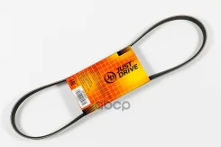 ������ ������������ JD Just Drive ���. 5PK920 5PK920 ����