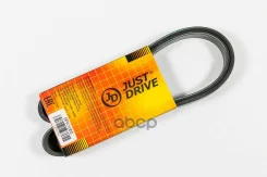 ������ ������������ JD Just Drive ���. 6PK1065 6PK1065 ����