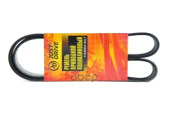 ������ ������������ JD Just Drive ���. 6PK1090 6PK1090 ����