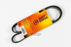 ������ ������������ JD Just Drive ���. 6PK1095 6PK1095 ����