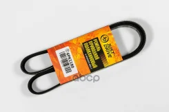 ������ ������������ JD Just Drive ���. 6PK1180 6PK1180 ����