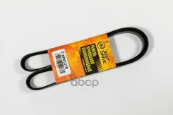 ������ ������������ JD Just Drive ���. 6PK1270 6PK1270 ����