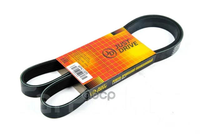 ������ ������������ JD 6PK1305 ����