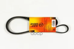 ������ ������������ JD 1 Just Drive ���. 6PK1353 6PK1353 ����