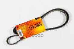 ������ ������������ JD Just Drive ���. 6PK1453 6PK1453 ����
