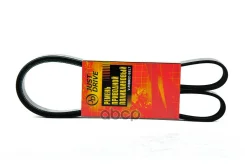 ������ ������������ JD Just Drive ���. 6PK1305 6PK1305 ����