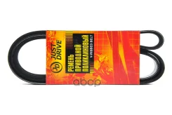 ������ ������������ JD 1 Just Drive ���. 6PK1510 6PK1510 ����