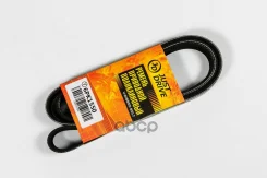 ������ ������������ JD Just Drive ���. 6PK1550 6PK1550 ����