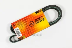 ������ ������������ JD SE Arosa 1.0 98-00, SK Octavia 1.4 99-01, VW Lupo 1.0 98-00; 047903137G; 1316336; 1987948425; 261520; 30938848; 4M5Q6C301GB; 52...