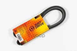 ������ ������������ JD Just Drive ���. 6PK1625 JD 6PK1625 - 6PK1625 ����