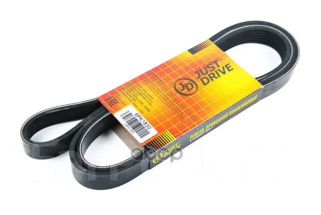 ������ ������������ JD 6PK1830 ����