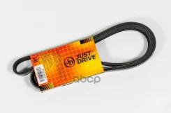 ������ ������������ JD Just Drive ���. 6PK1900 6PK1900 ����
