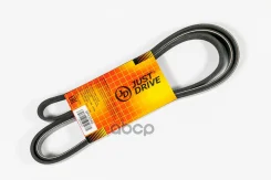 ������ ������������ JD Just Drive ���. 6PK2045 6PK2045 ����