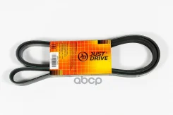 ������ ������������ JD MZ MZR18/MZR20 - 6 (GG/GY) 02-07; HY 2.0 - ix35 10-BMW 2.5d/3.0d - 5 (E60/E61) 04-10, 6 (E63/E64) 07-10, 7 (E65-67) 02-09; MB 2...
