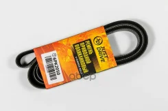 ������ ������������ JD Just Drive ���. 6PK2050 6PK2050 ����