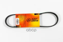 ������ ������������ JD 9 Just Drive ���. 6PK700 6PK700 ����