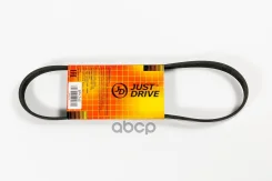 ������ ������������ JD Just Drive ���. 6PK745 6PK745 ����