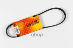 ������ ������������ JD Just Drive ���. 6PK730 6PK730 ����