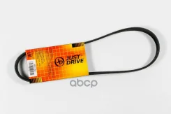 ������ ������������ JD Just Drive ���. 6PK780 6PK780 ����