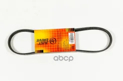 ������ ������������ JD Just Drive ���. 6PK831E 6PK831E ����
