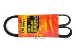 ������ ������������ JD Just Drive ���. 7PK1035 7PK1035 ����