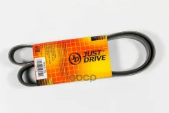 ������ ������������ JD 7PK1155 ����