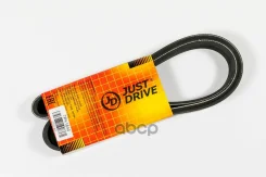 ������ ������������ JD HO K20A/K20Z - Civic Type-R 01- ; NI 3.0 DSL - Patrol GR 00-, Terrano 02-07 11287565361; 11720VC100; 11720VC101; 11720VC102; 11...