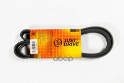 ������ ������������ JD Just Drive ���. 7PK1705 7PK1705 ����